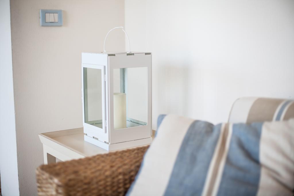 Hotel Valverde & Residenza Чезенатико Екстериор снимка